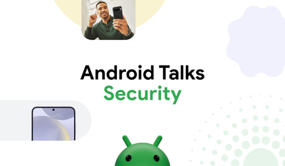 Android Talks Security.png