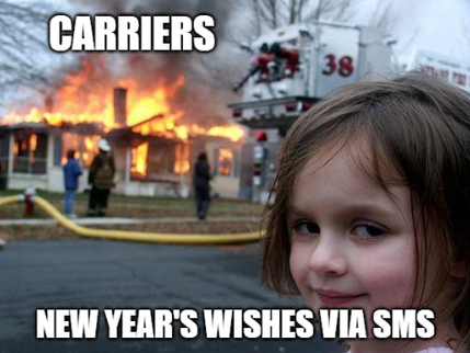 new-year-sms.png