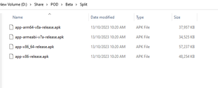 splitted apk screenshot.png