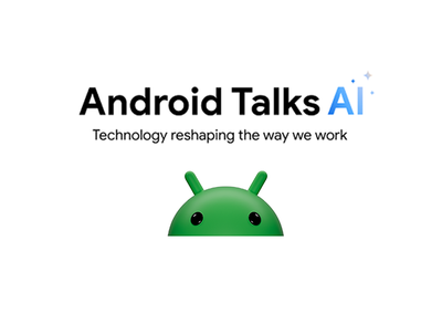 Android Talks AI.png