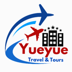 yueyuetravel