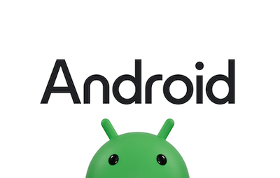Android Logo.png