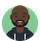 CoreyC's avatar