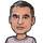 MelkonTorosyan's avatar